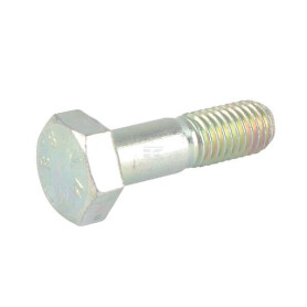Boulon de lame AS-MOTOR E11343ASM