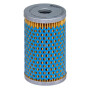 Élément de filtration HENGST E10H01