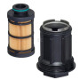 Insert HENGST E102U01D179