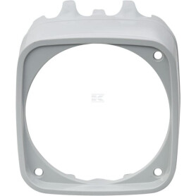 Feu RAICO E0NN13048AC19GN