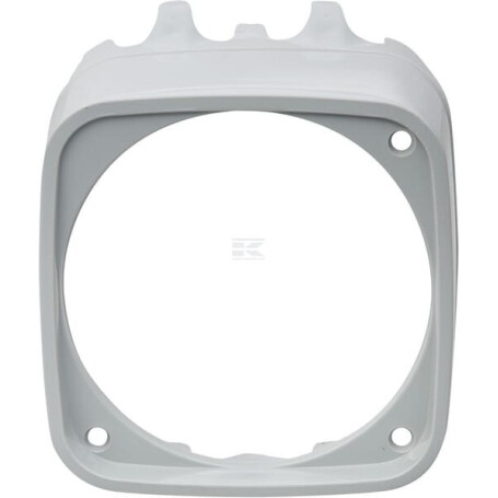 Feu RAICO E0NN13048AC19GN