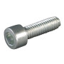 Filetage AS-MOTOR E08294ASM