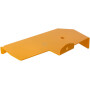 Protection de courroie AS-MOTOR E05686ASM