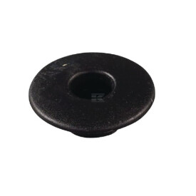Manchon AS-MOTOR E05436ASM