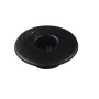 Manchon AS-MOTOR E05436ASM