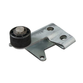Tendeur de courroie AS-MOTOR E06904ASM