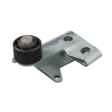 Tendeur de courroie AS-MOTOR E06904ASM
