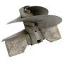 Lame AS-MOTOR E06296ASM