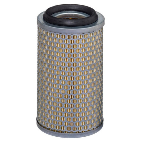 Filtre à air HENGST E110L