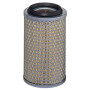 Filtre à air HENGST E110L