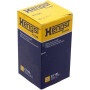 Filtre à air HENGST E110L
