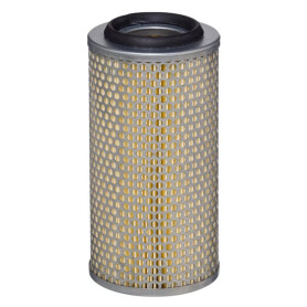 Filtre à air HENGST E111L
