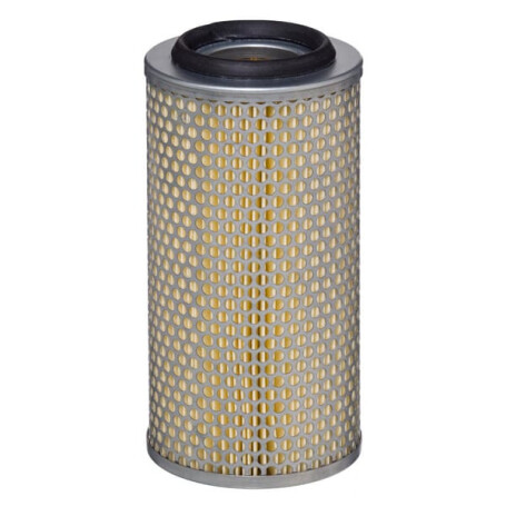 Filtre à air HENGST E111L