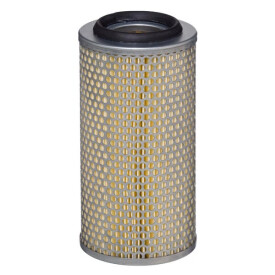 Filtre à air HENGST E111L