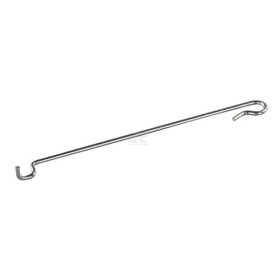Teneur tuyeau AS-MOTOR E05733ASM