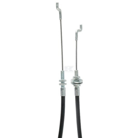 Câble de frein moteur AS-MOTOR E10520ASM