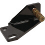 Palier de levier AS-MOTOR E07517ASM