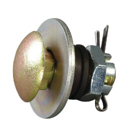 Boulon AS-MOTOR E07088ASM