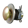 Boulon AS-MOTOR E07088ASM