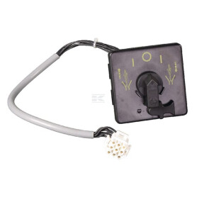 Interrupteur AS-MOTOR E06555ASM