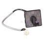 Interrupteur AS-MOTOR E06555ASM