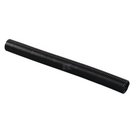 Flexible AS-MOTOR E06122ASM