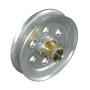 Poulie AS-MOTOR E06619ASM