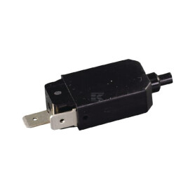 Commutateur AS-MOTOR E05966ASM