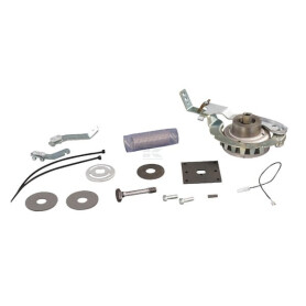 Kit AS-MOTOR E06367ASM