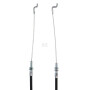 Kit AS-MOTOR E06367ASM