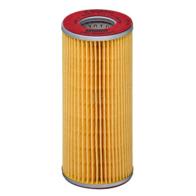 Filtre à huile HENGST E1051HD605