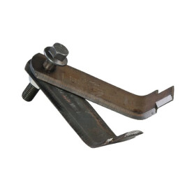 Lames AS-MOTOR E10198ASM