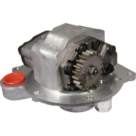 Pompe RAICO E0NN600ACN