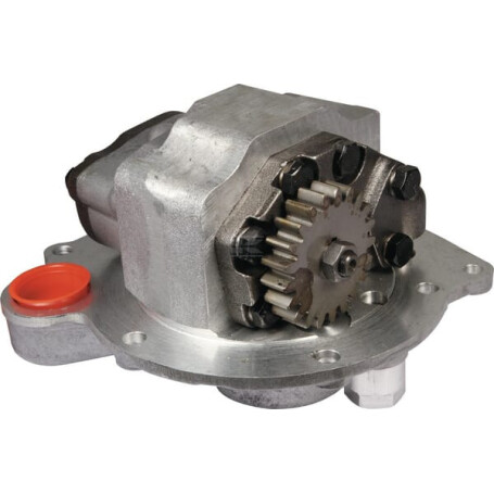 Pompe RAICO E0NN600ACN
