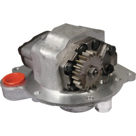 Pompe RAICO E0NN600ACN