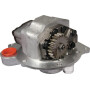Pompe RAICO E0NN600ACN