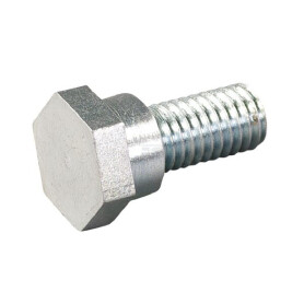 Vis AS-MOTOR E05719ASM