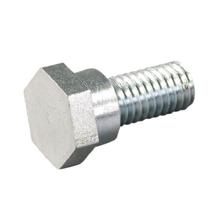 Vis AS-MOTOR E05719ASM
