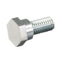 Vis AS-MOTOR E05719ASM