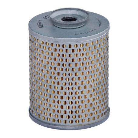 Raccord HENGST E111H