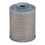 Raccord HENGST E111H