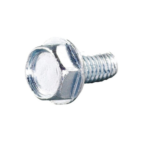 Vis AS-MOTOR E06093ASM