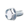 Vis AS-MOTOR E06093ASM