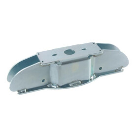 Porte-balais AS-MOTOR E08891ASM