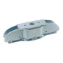 Porte-balais AS-MOTOR E08891ASM