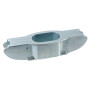 Porte-balais AS-MOTOR E08891ASM