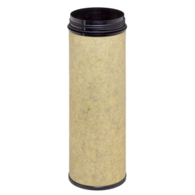 Filtre à air HENGST E1007LS