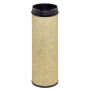 Filtre à air HENGST E1007LS