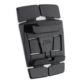 Adaptateur PETZL E073AB00