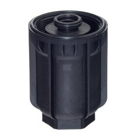Élément filtrant HENGST E104U